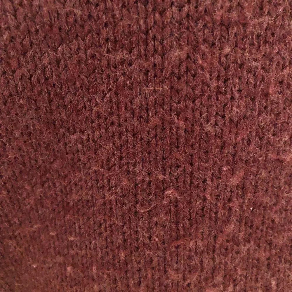 Natural Reflections Sweater - Picture 9 of 9